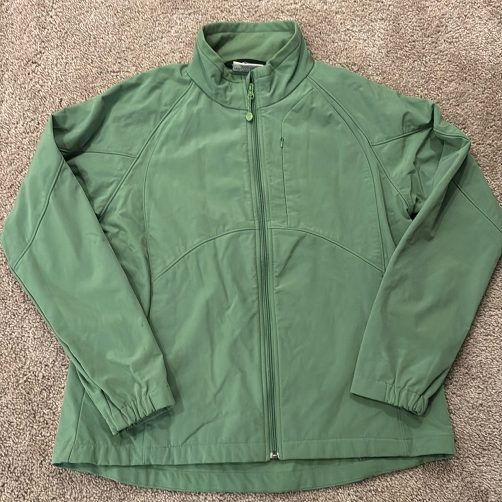 💜 3 for $10 Black Diamond Jacket